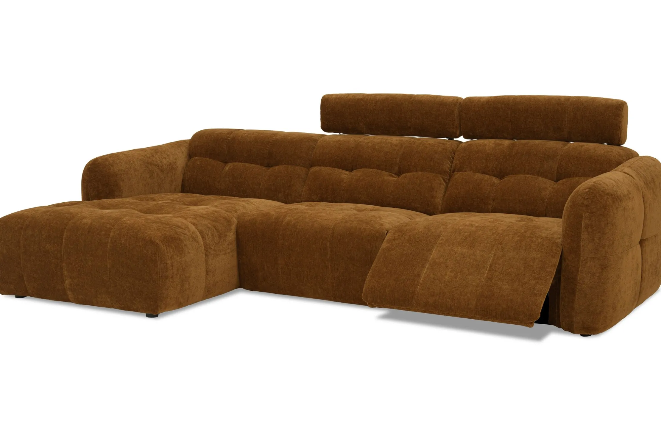 LoungebankBellissimo