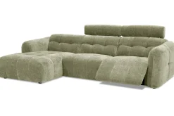 LoungebankBellissimo