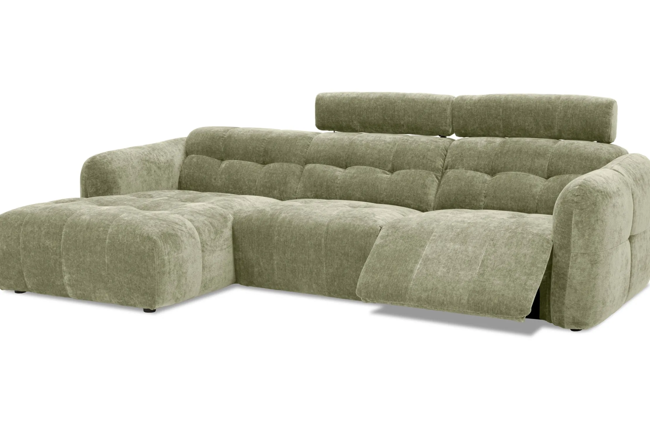 LoungebankBellissimo