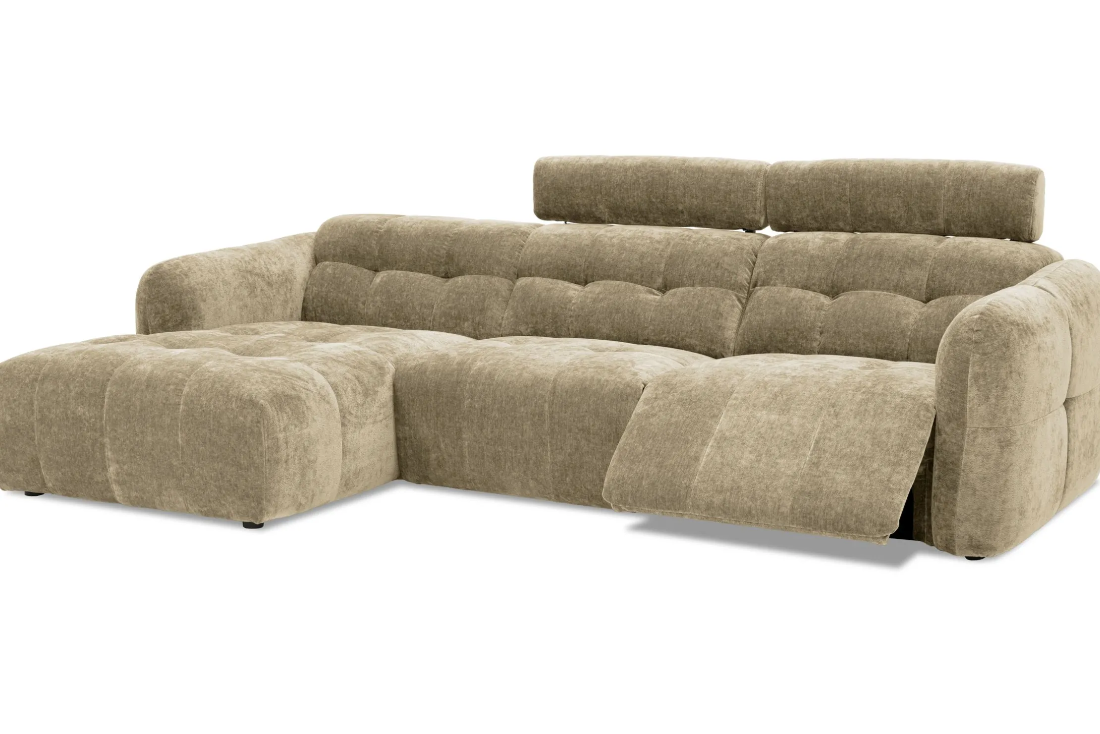 LoungebankBellissimo