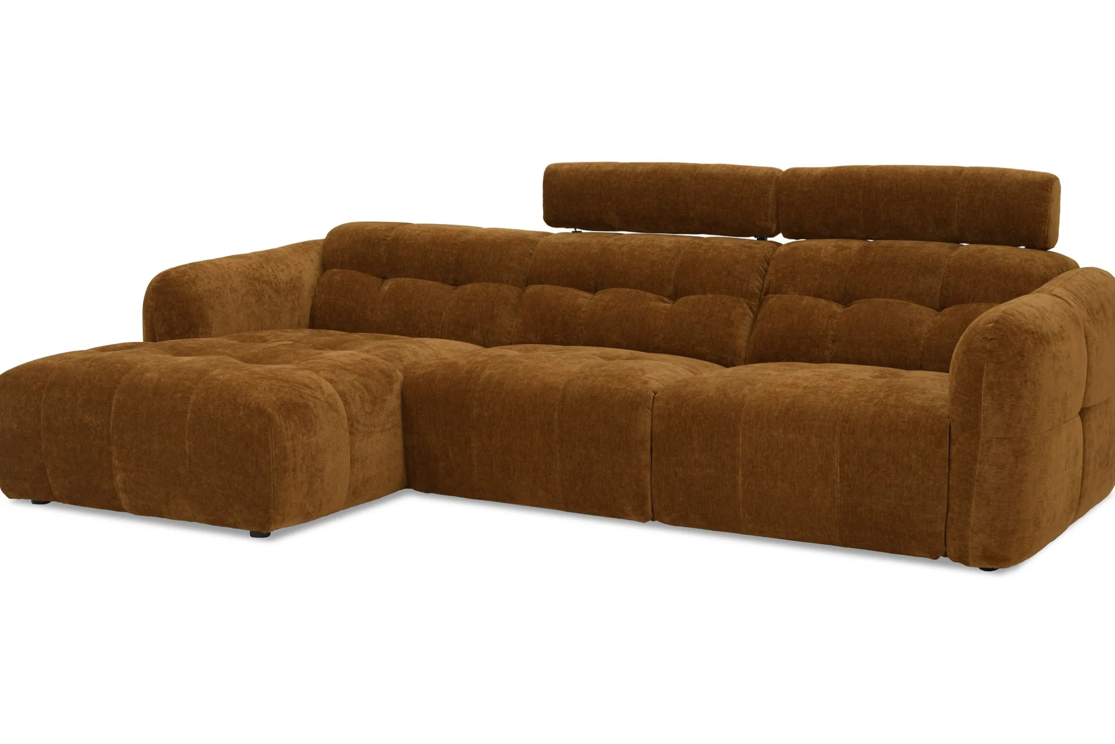 LoungebankBellissimo