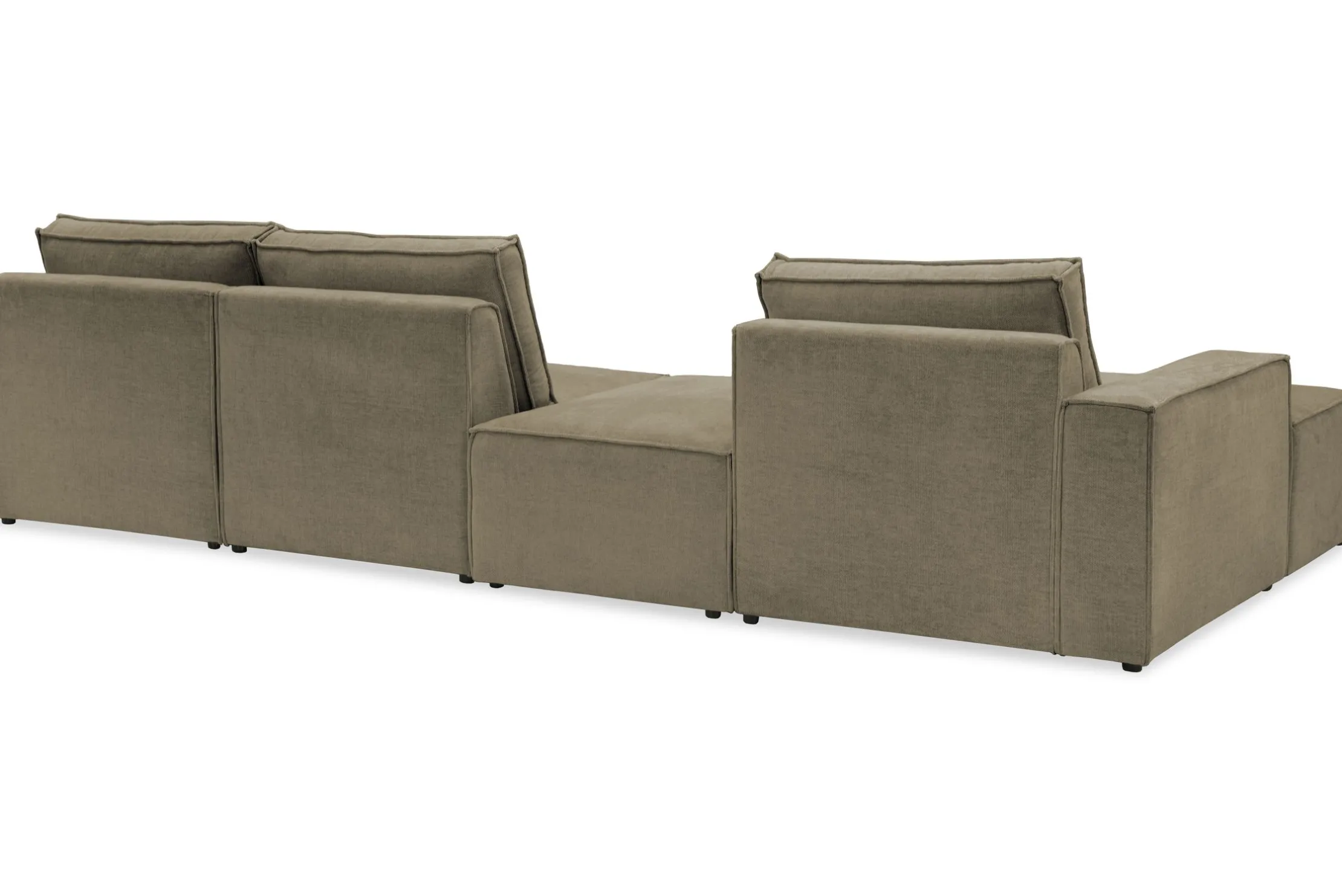 Loungebank Belone