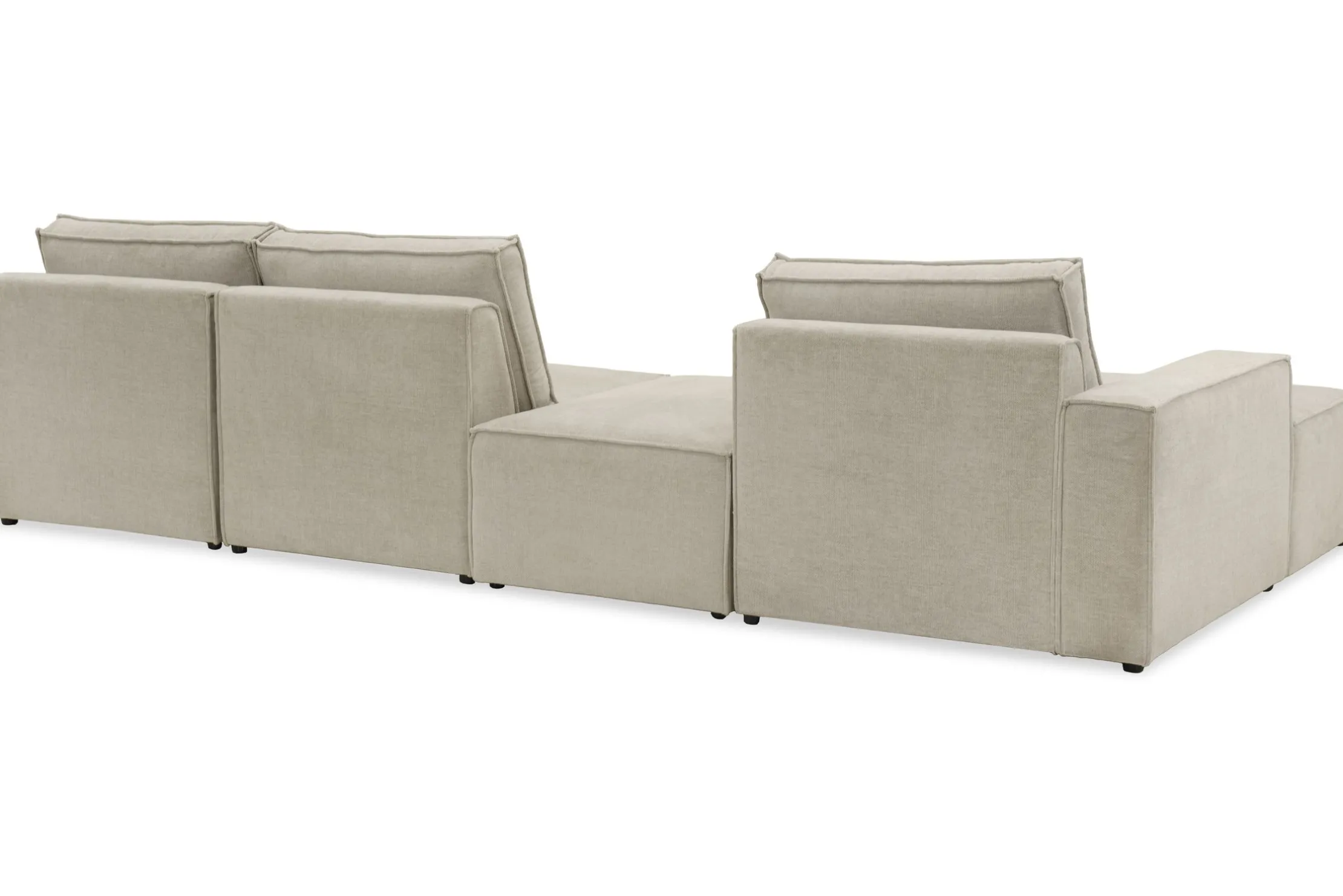 Loungebank Belone