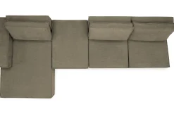 Loungebank Belone