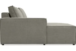 Loungebank Belone