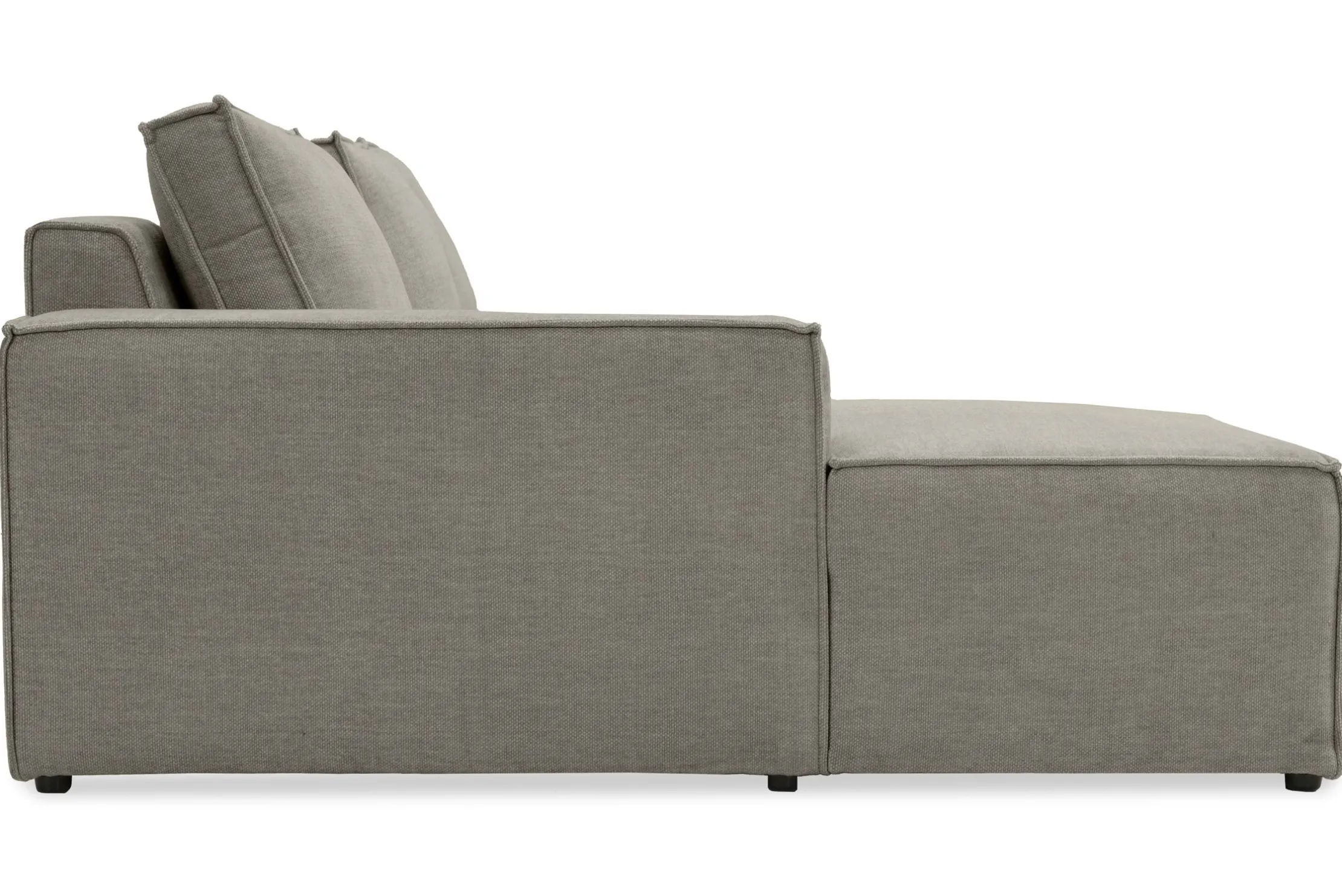 Loungebank Belone