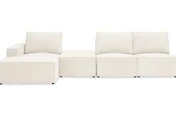 Loungebank Belone