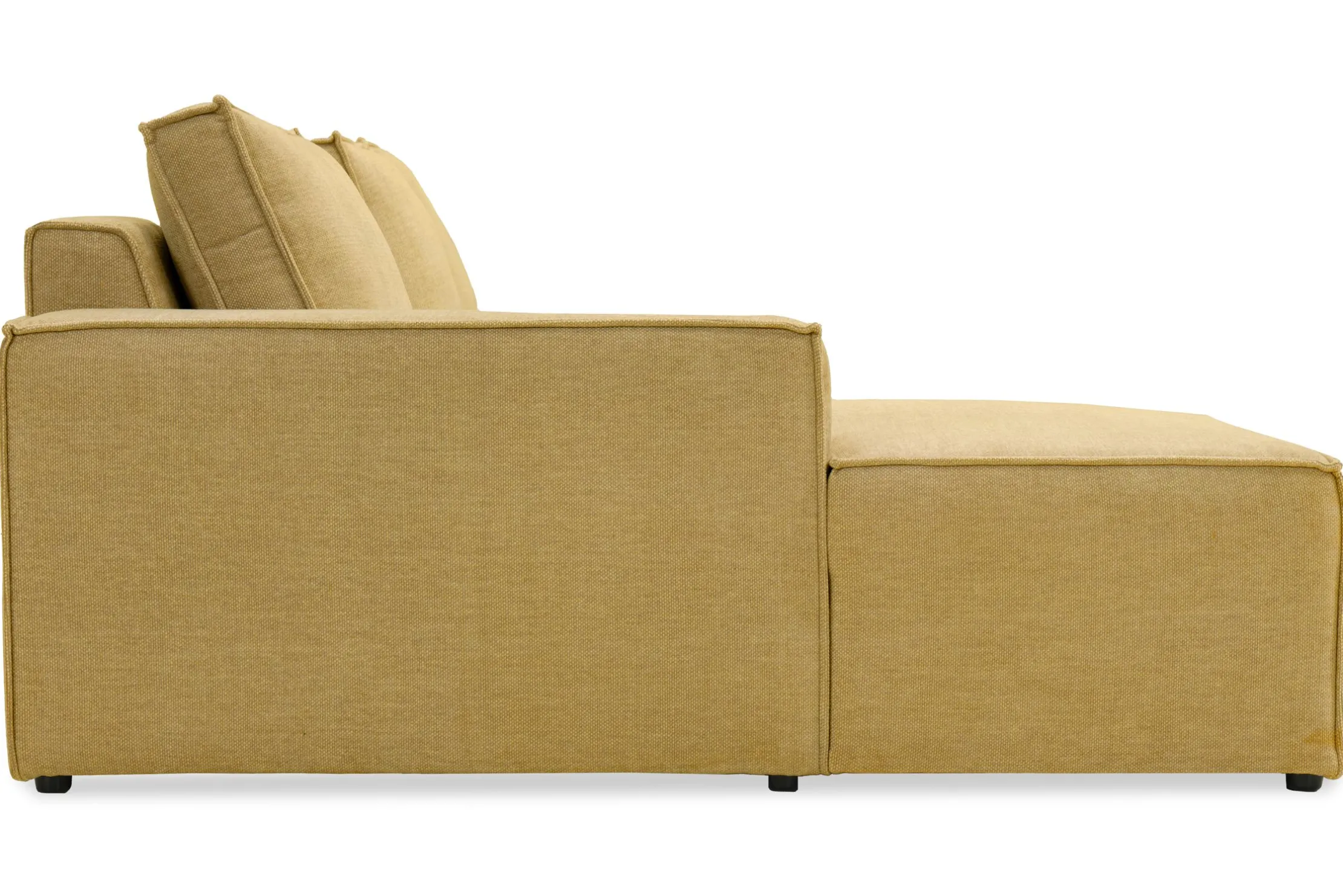 Loungebank Belone