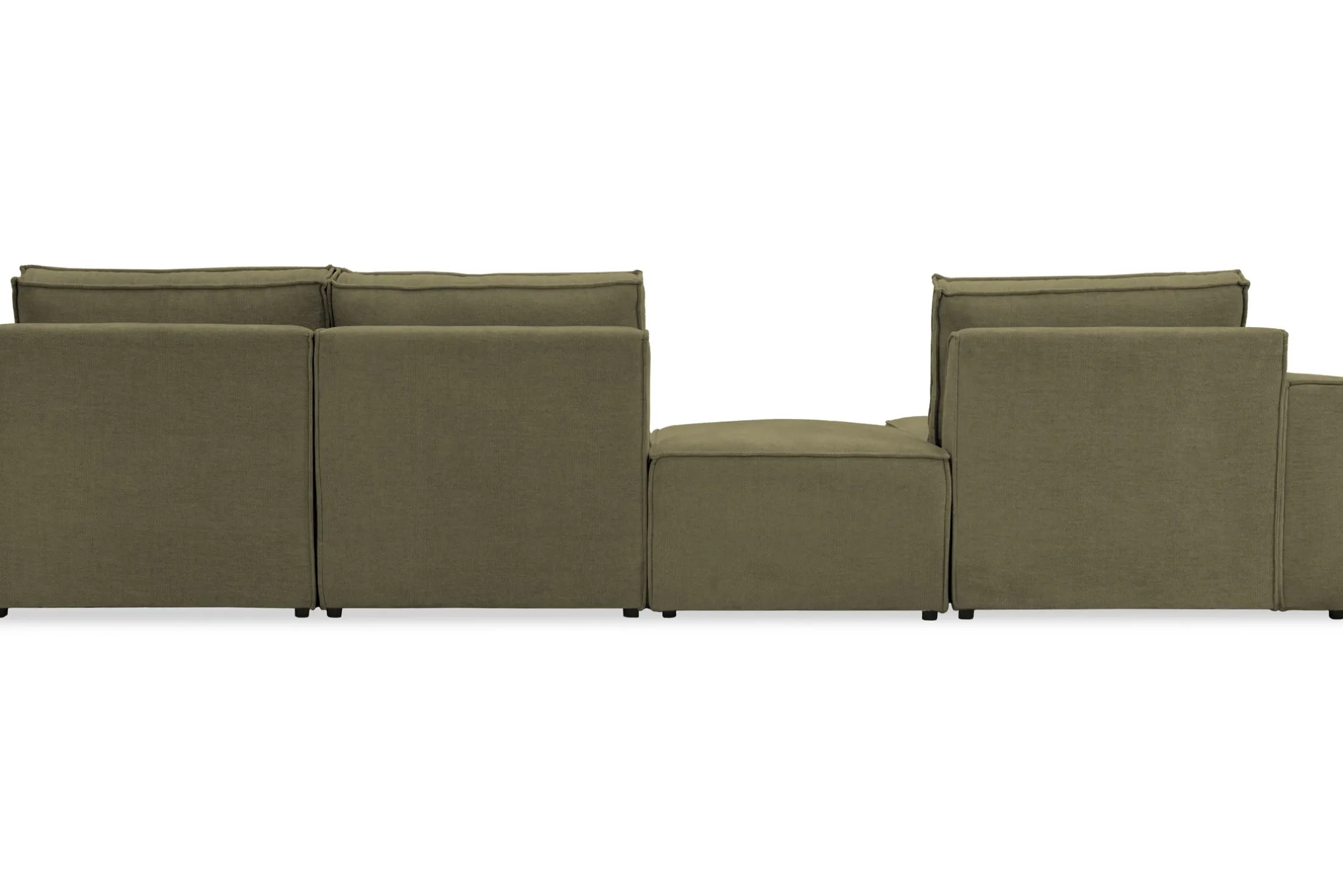 Loungebank Belone