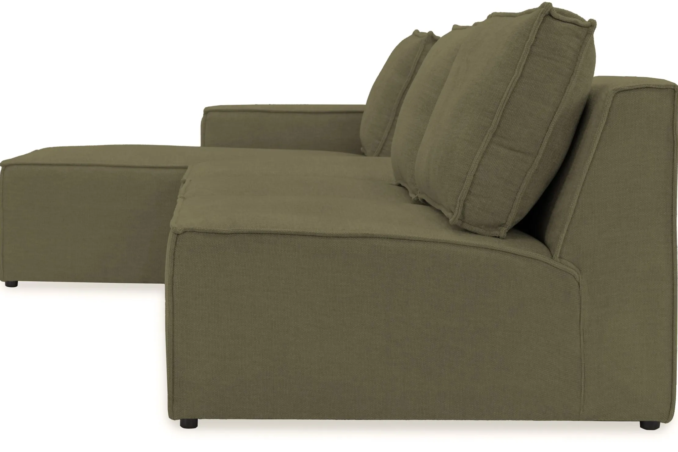 Loungebank Belone