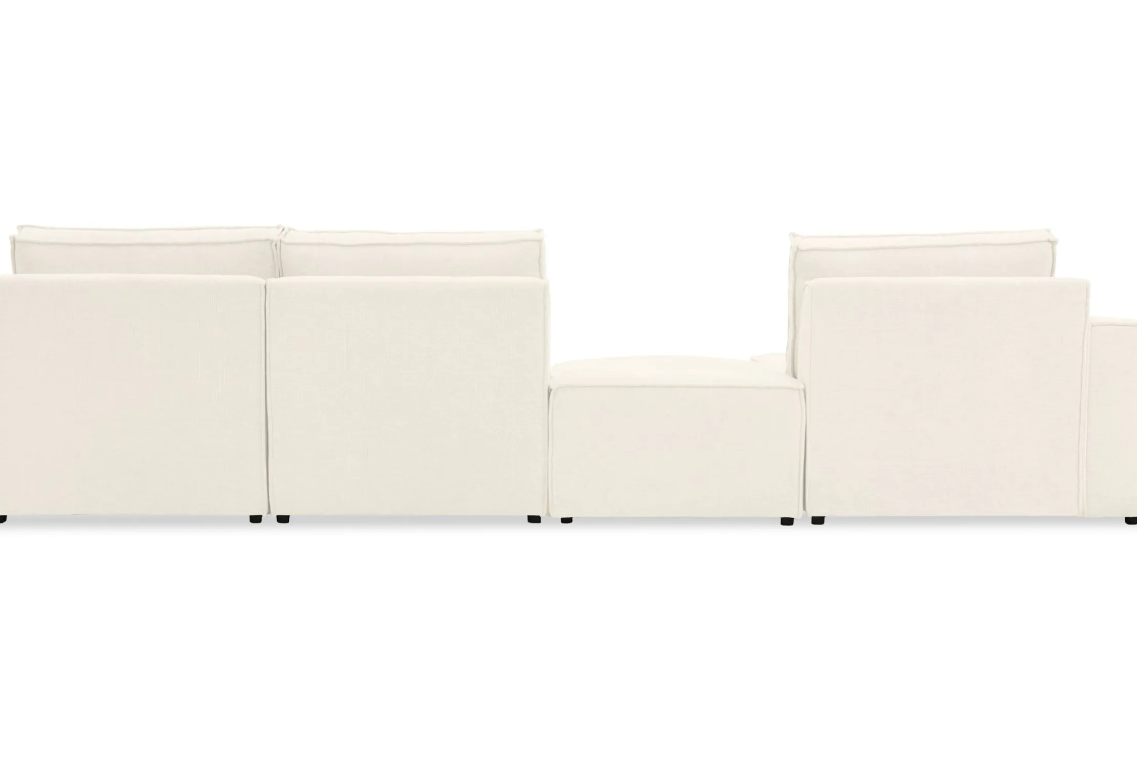 Loungebank Belone