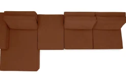 Loungebank Belone