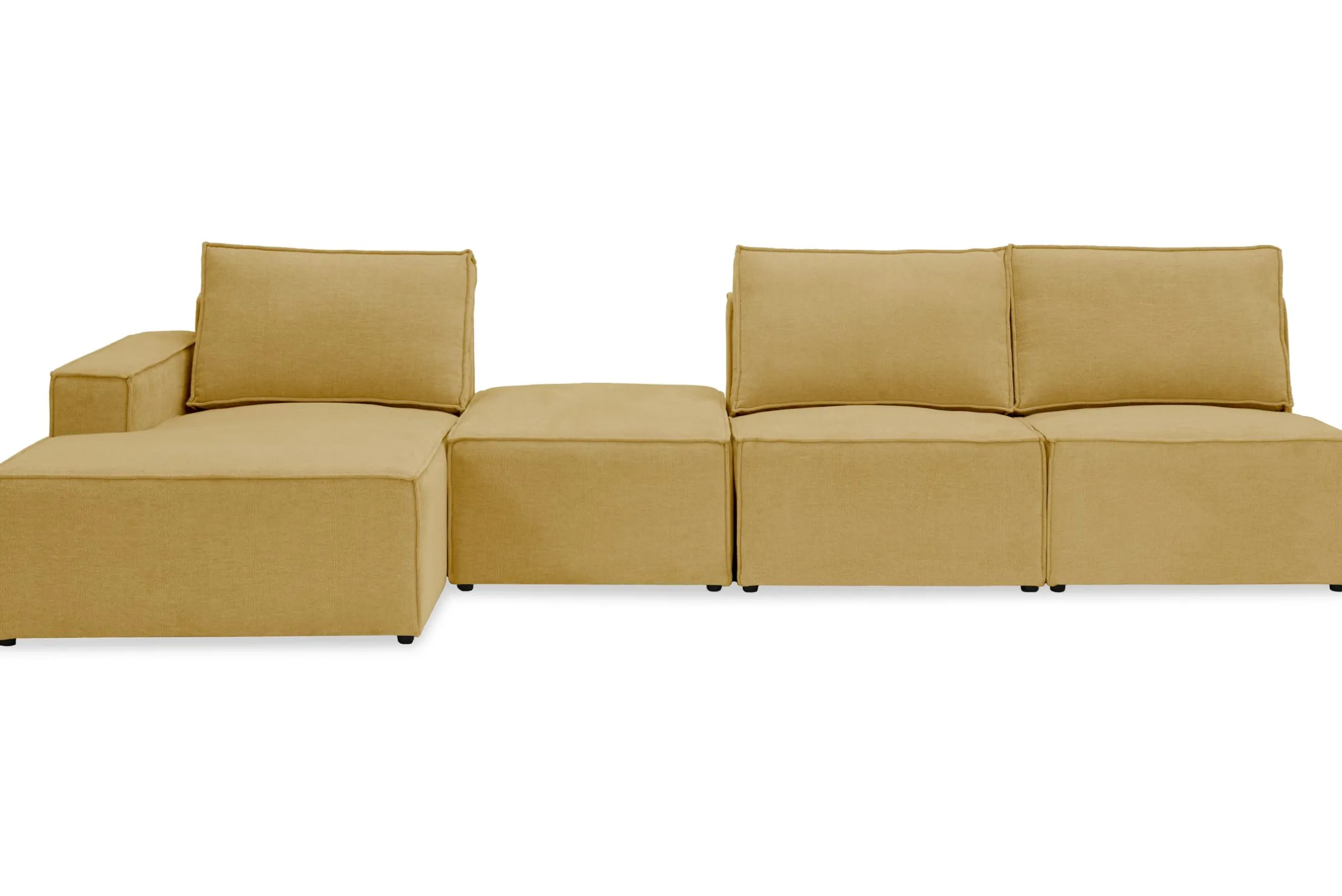 Loungebank Belone