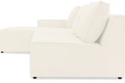Loungebank Belone