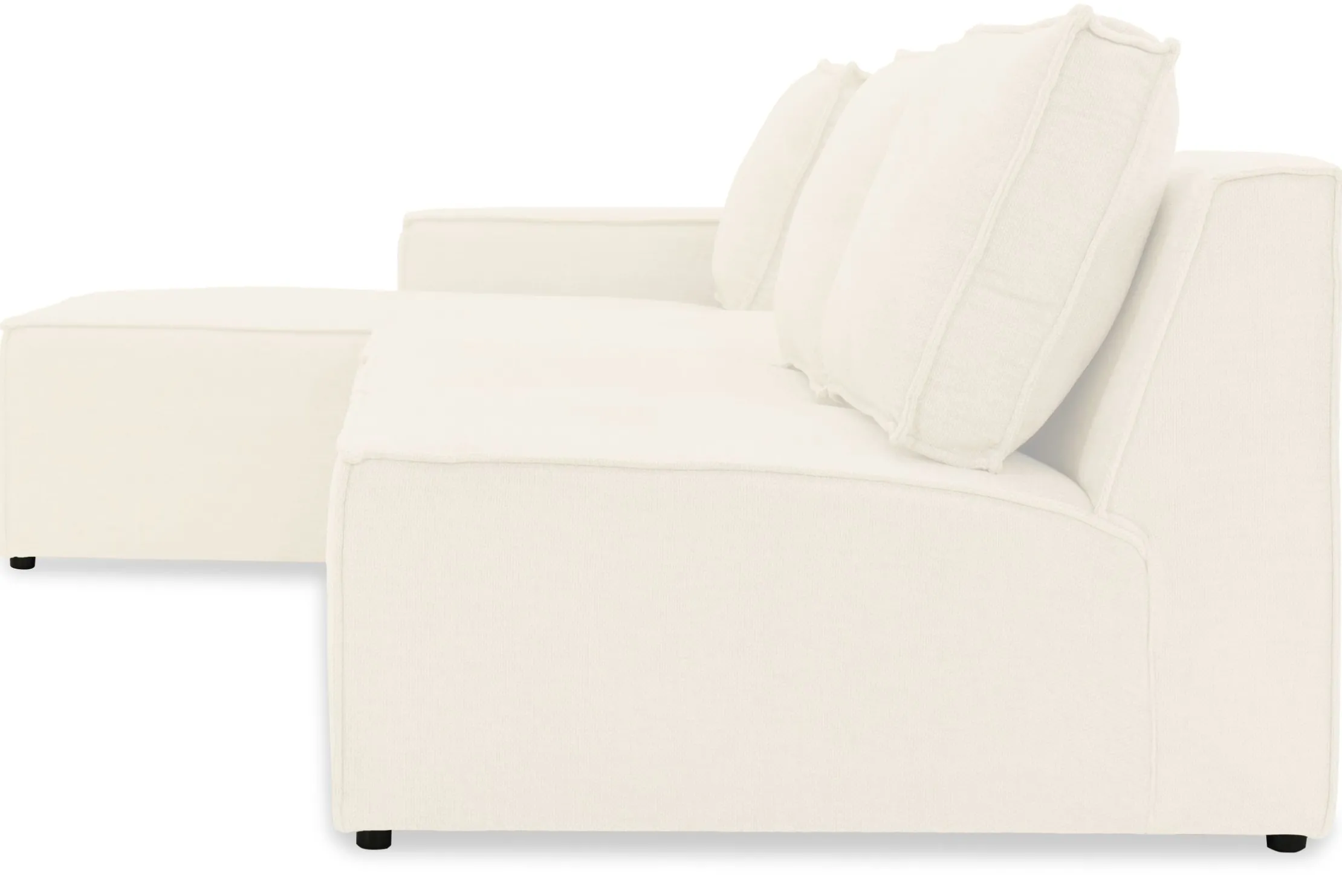 Loungebank Belone