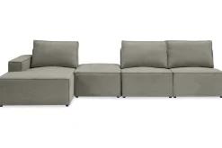 Loungebank Belone