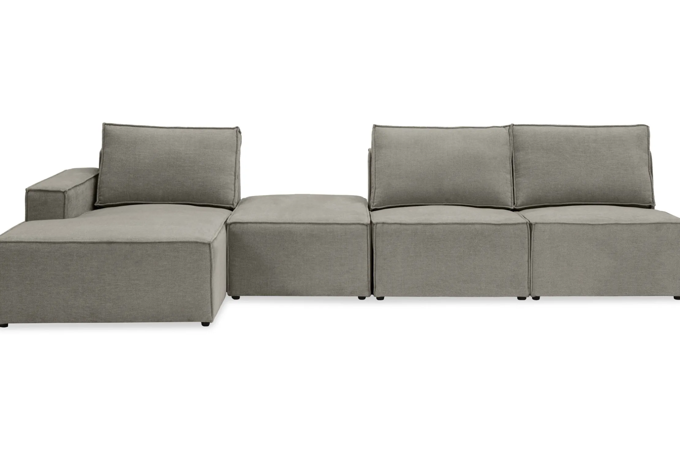 Loungebank Belone