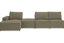 Loungebank Belone