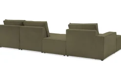Loungebank Belone
