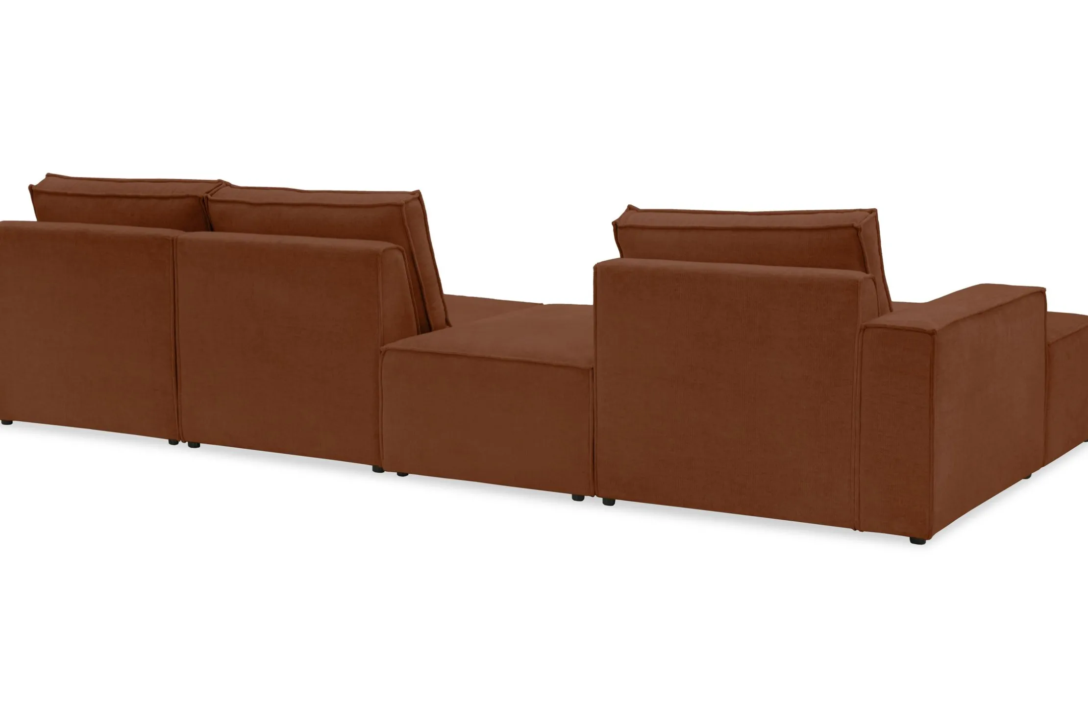 Loungebank Belone