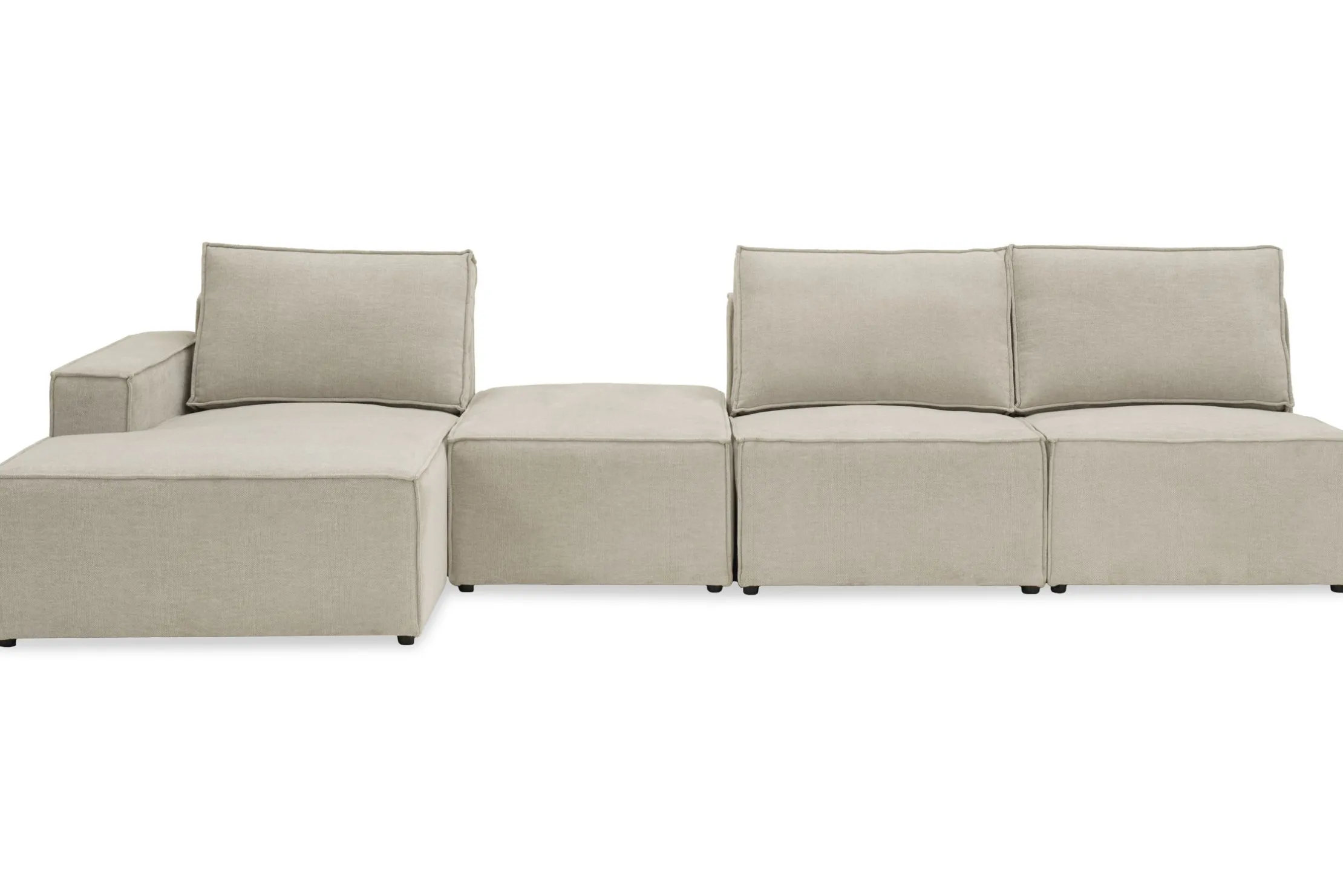 Loungebank Belone