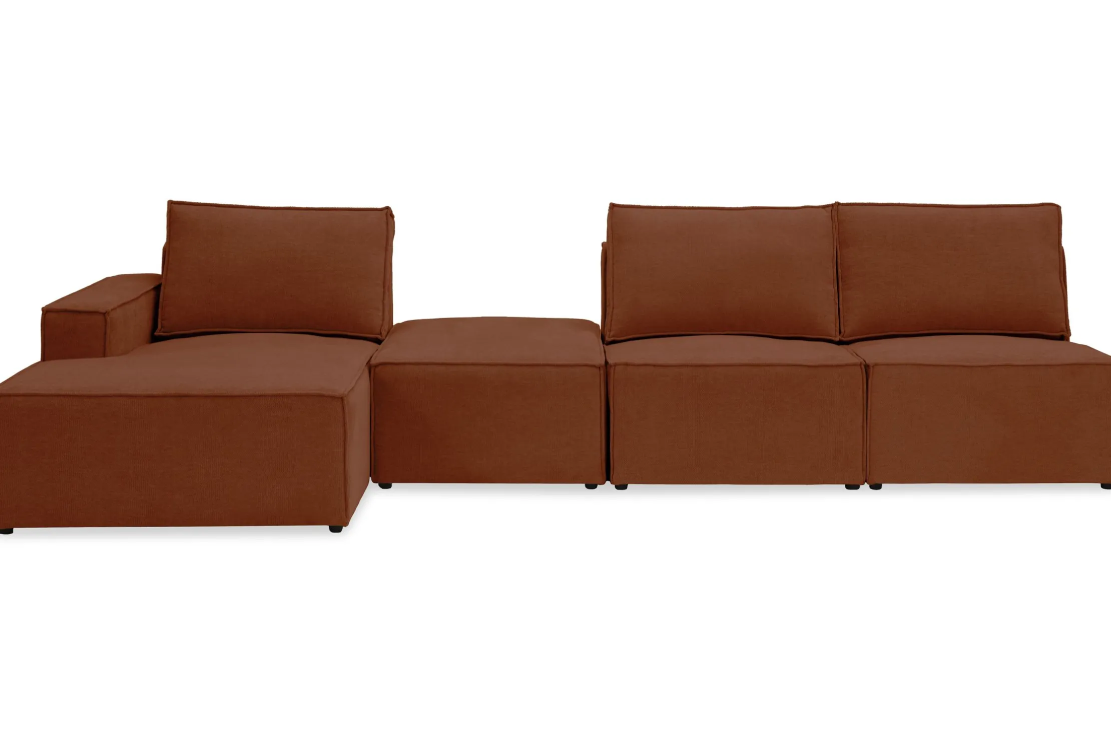 Loungebank Belone