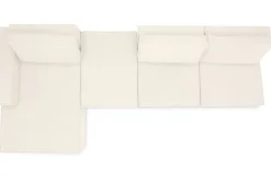 Loungebank Belone