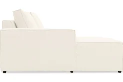 Loungebank Belone