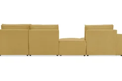 Loungebank Belone