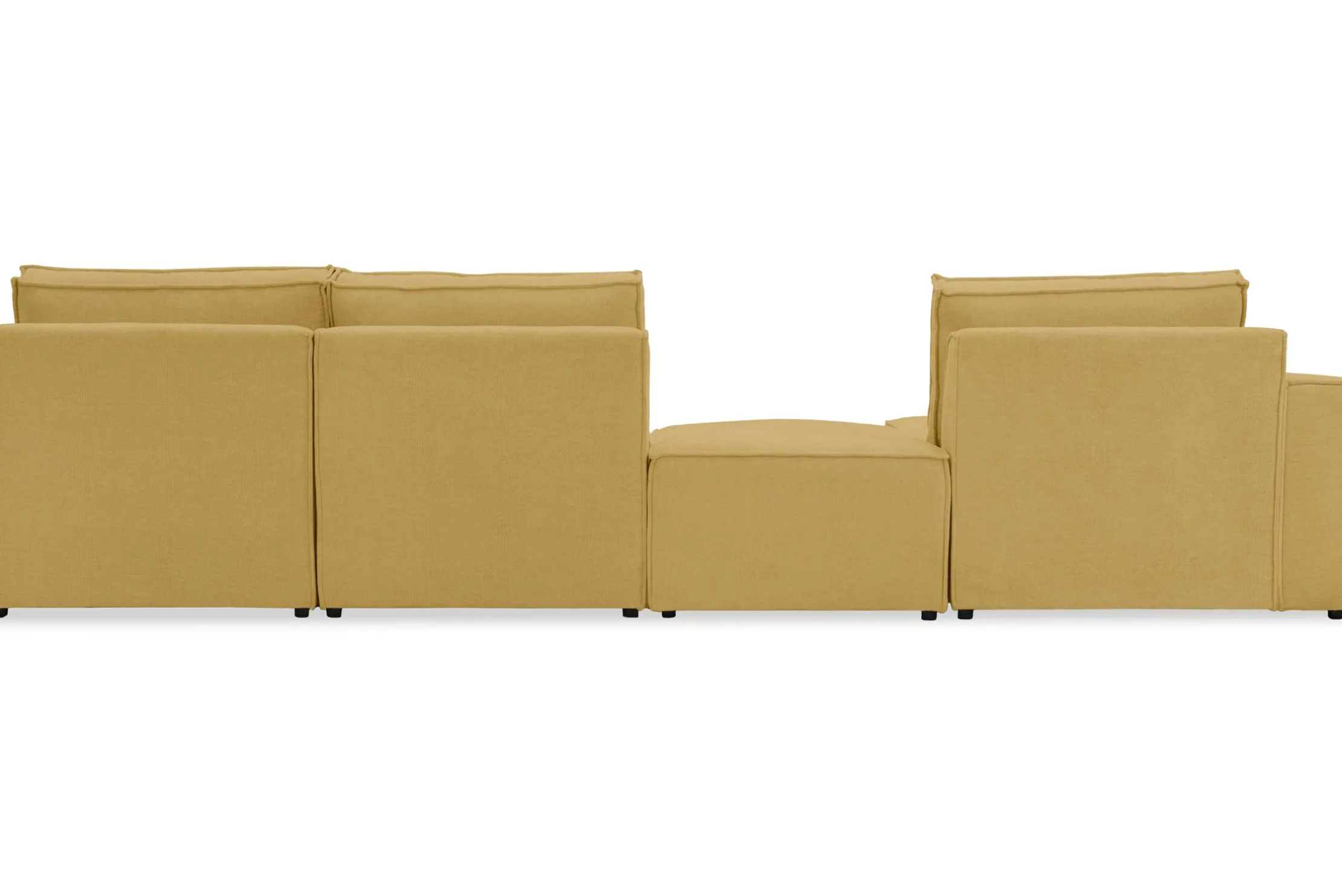 Loungebank Belone