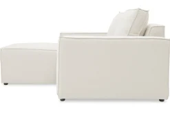 LoungebankBelone