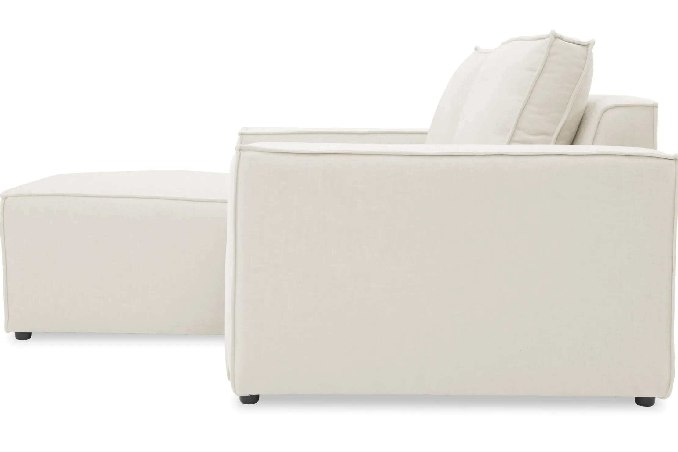 LoungebankBelone