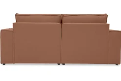 LoungebankBelone