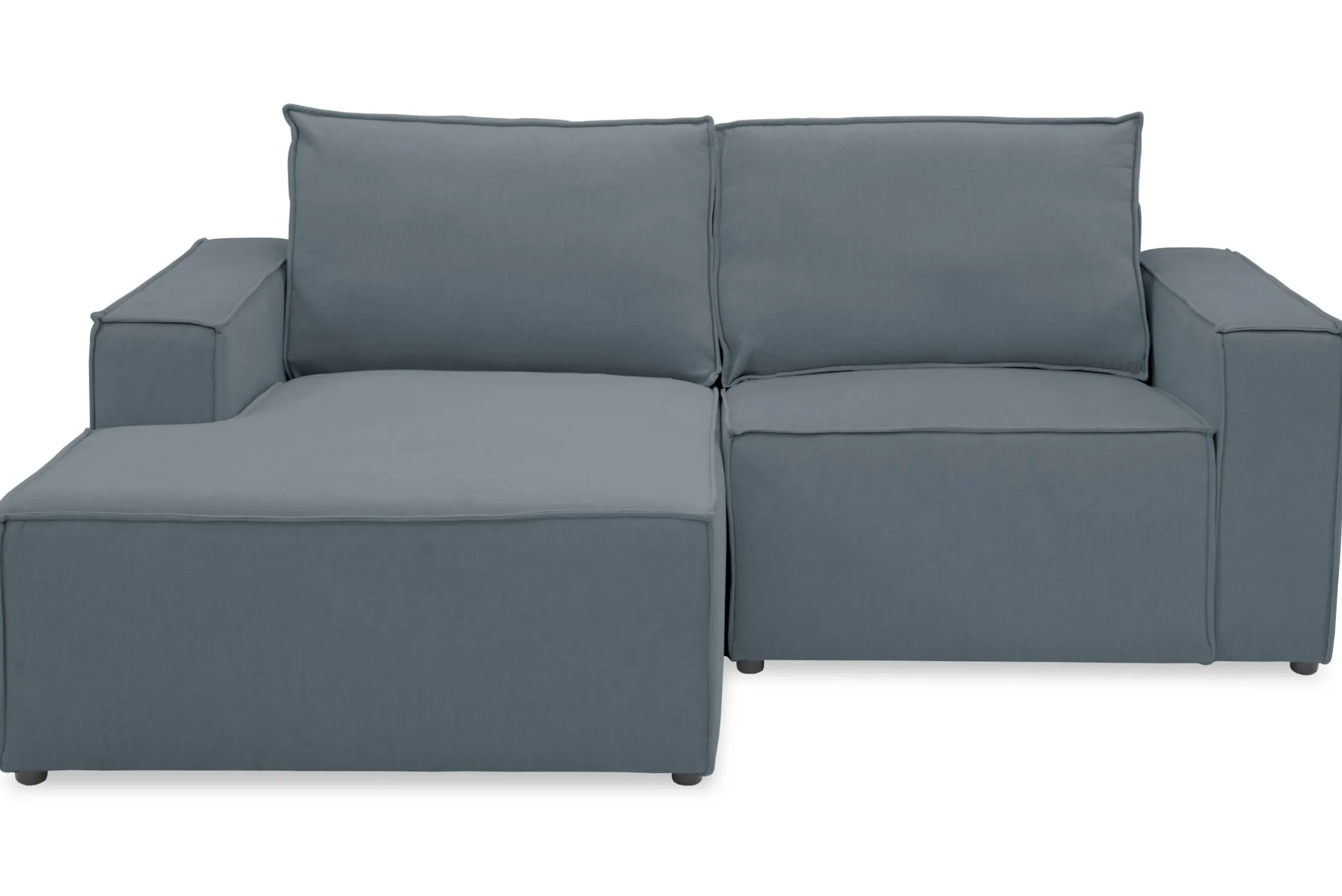 LoungebankBelone