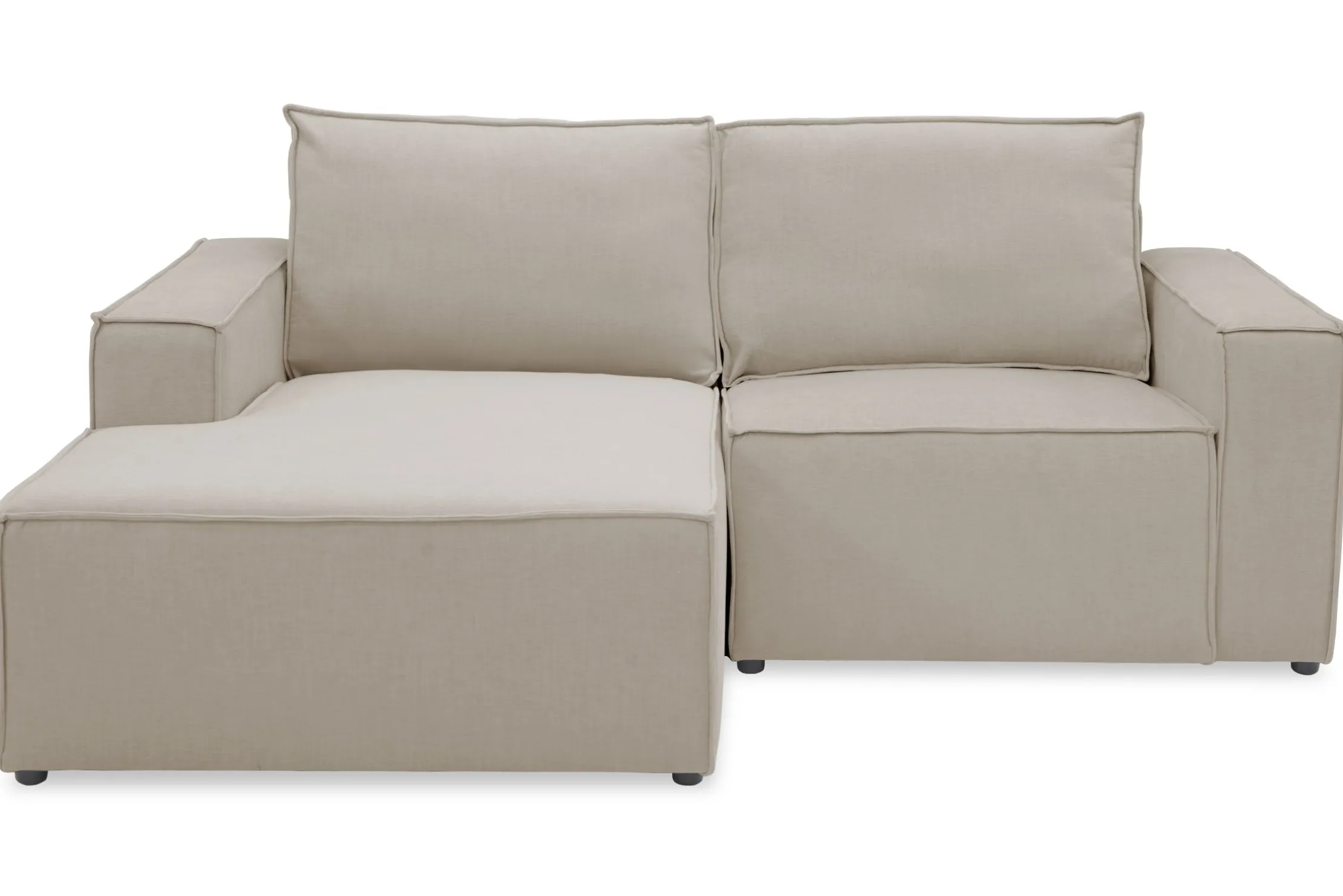 LoungebankBelone
