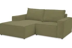LoungebankBelone