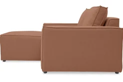 LoungebankBelone
