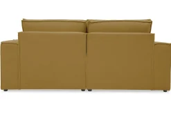 LoungebankBelone