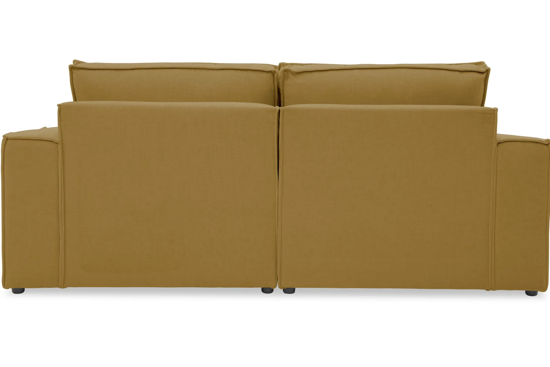 LoungebankBelone