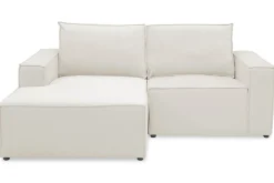 LoungebankBelone