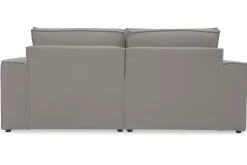 LoungebankBelone