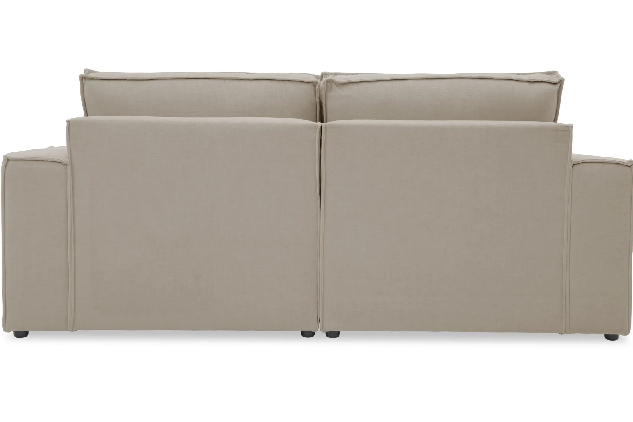 LoungebankBelone