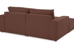LoungebankBelone