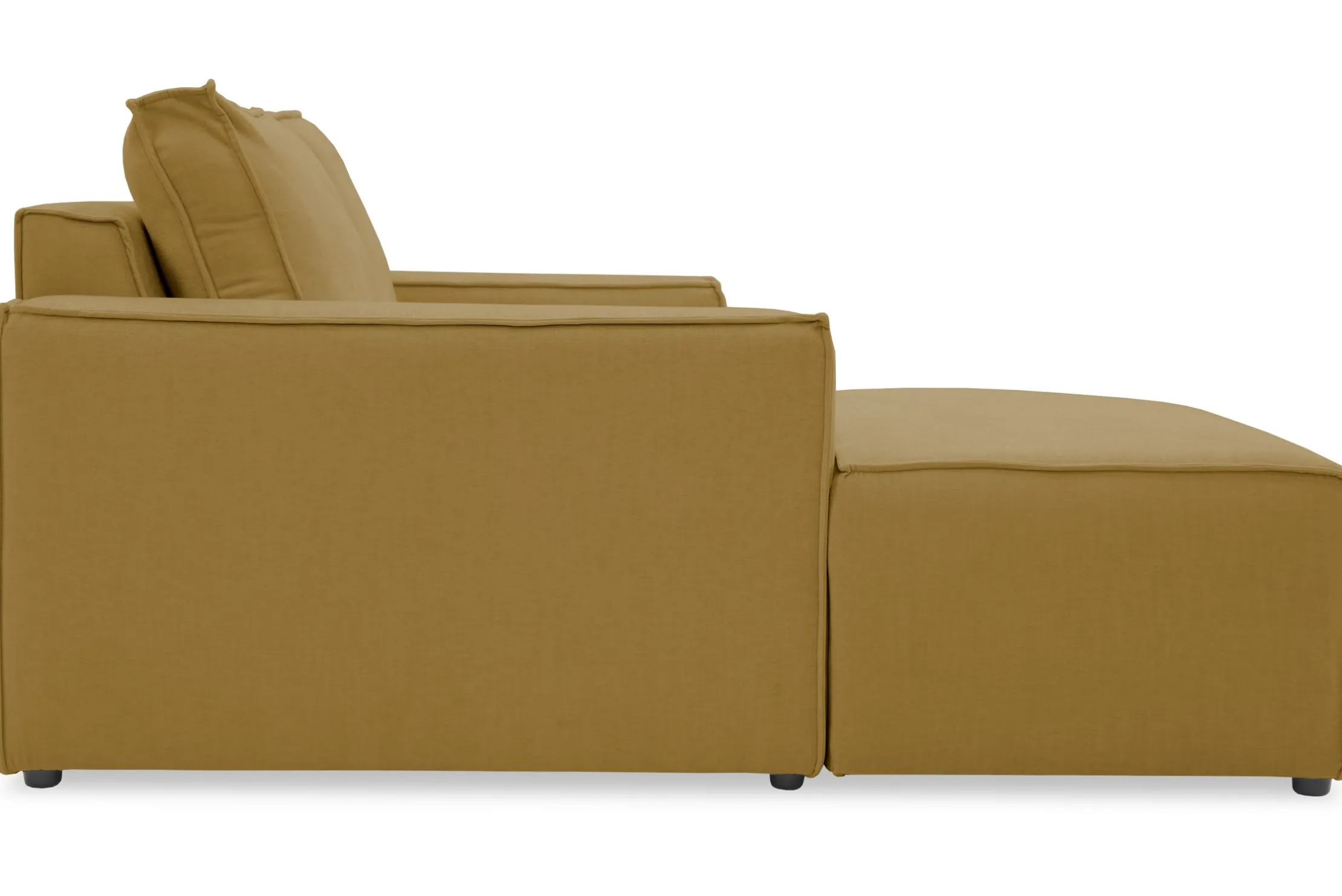 LoungebankBelone