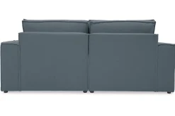 LoungebankBelone