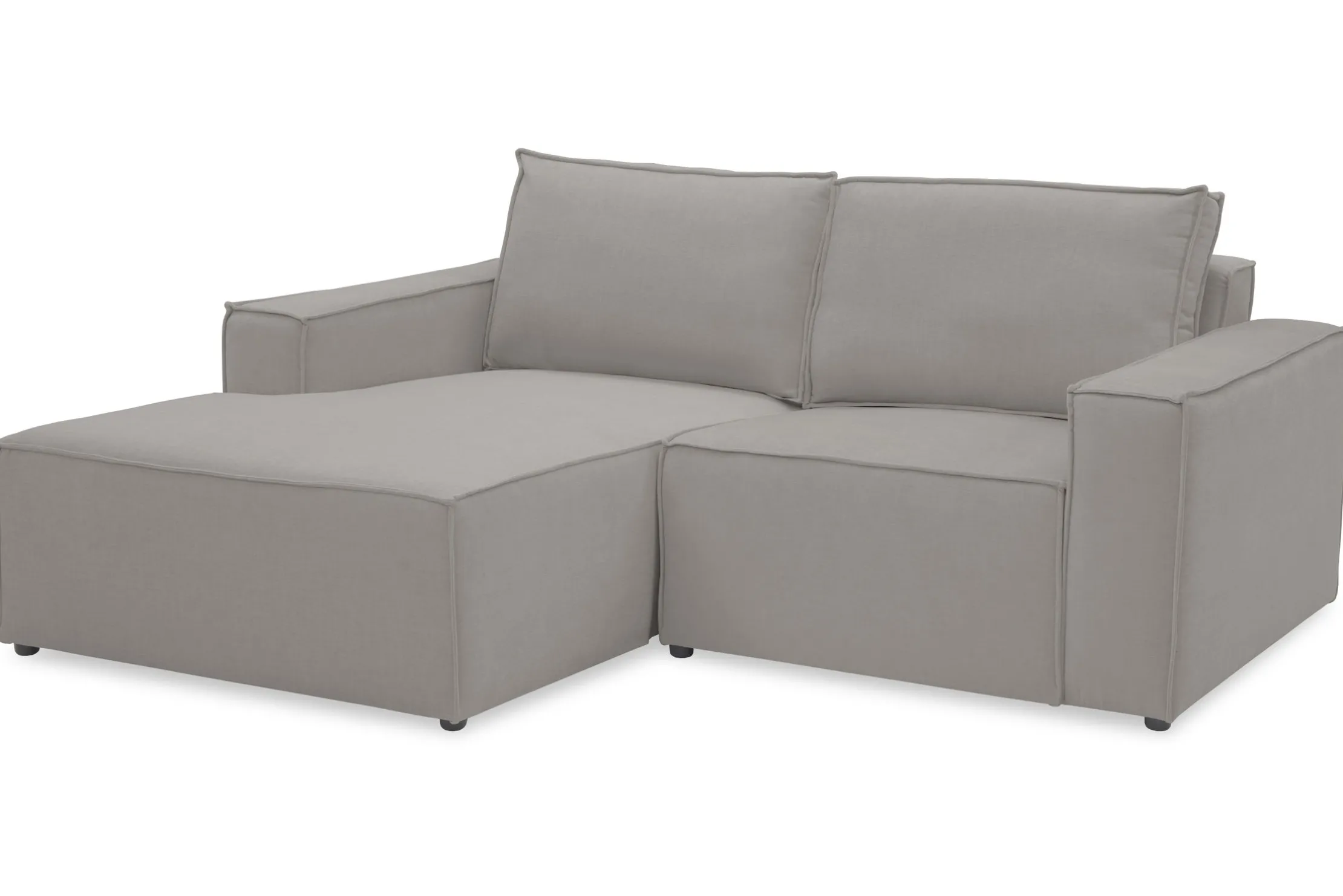 LoungebankBelone