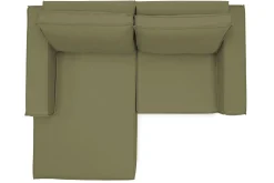 LoungebankBelone