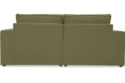 LoungebankBelone