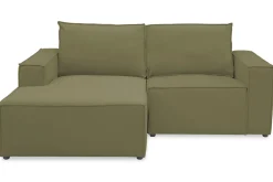 LoungebankBelone