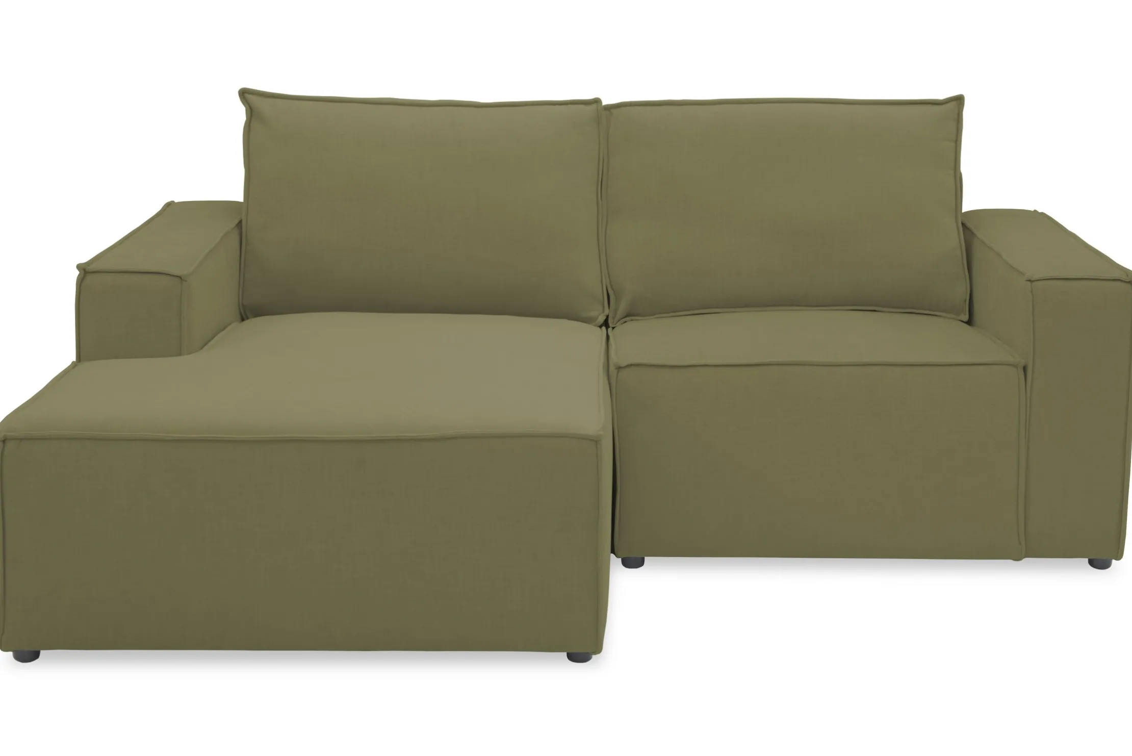 LoungebankBelone